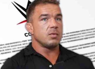 Chad Gable’s WWE Contract Duration Revealed – Exclusive Details news-14082024-025353