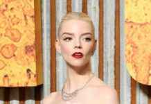 Stream Furiosa: A Mad Max Saga – Release Date and Streaming Platform Guide news-14082024-025922