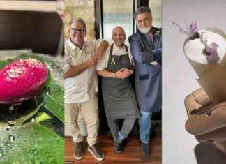 Farmlore’s Locally Sourced Meal Impresses MasterChef Australia Judges in Bengaluru news-14082024-030027