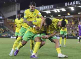 Key Observations from City’s League Cup Victory: Paddy’s Insights news-14082024-030112