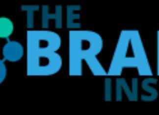 Slickline Services Market to Reach $12.09 Billion by 2032: Growth Forecast and Trends news-14082024-030142