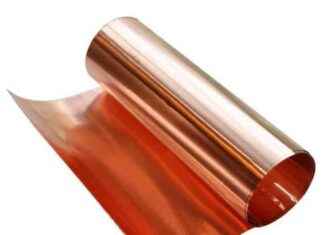 Thin-film Batteries Market Analysis: BrightVolt, NEC Corp, LG Chem, Cymbet, Molex & Imprint Energy. news-14082024-030444