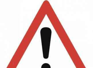 Massachusetts Ranks 3rd Most Vulnerable State to Invasion news-14082024-031041