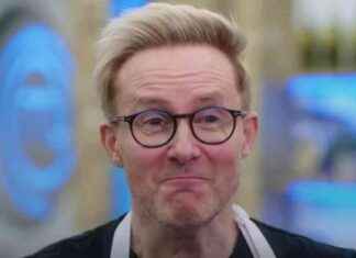 H from Steps Impresses Judges and Viewers in Celebrity MasterChef Premiere news-14082024-031202