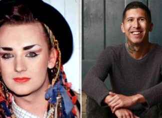 Boy George Biopic in Development at TriStar with J.C. Lee Writing Script news-14082024-031300