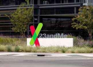 23andMe launches GLP-1 telehealth service, shuts down therapeutics unit news-14082024-031746