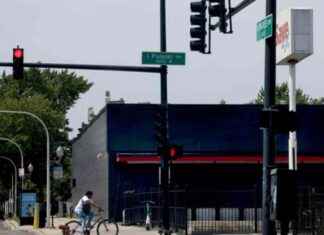 Chicago’s Progress Towards City-Owned Grocery Store: Study Deems it Necessary and Feasible news-14082024-031959
