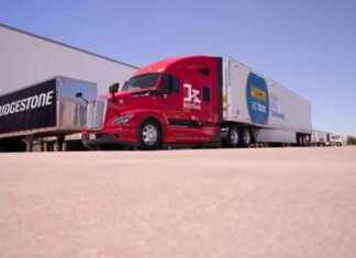 Expanding Weekly Deliveries: JB Hunt and Kodiak Partnership Growth news-14082024-032047