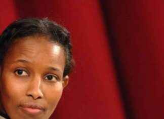 Designating the Muslim Brotherhood as a Terrorist Organization: Ayaan Hirsi Ali’s Urgent Call news-14082024-032330