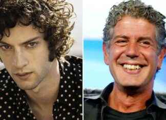 Anthony Bourdain Biopic ‘Tony’ Starring Dominic Sessa: Details and Updates news-14082024-032358