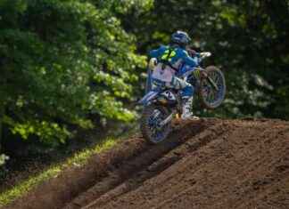 Cooper Webb Gears Up for Podium Finish in Final Rounds news-14082024-032441