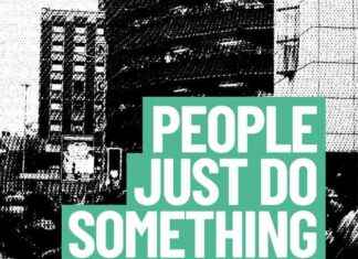 Exploring the Influence of Punk, Rave, and Dave from Faithless on People’s Actions news-20092024-084520