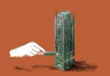 Bristol University Wellbeing Services Restructure Concerns – The Bristol Cable news-20092024-193714