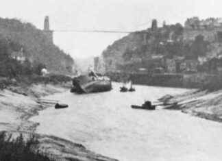 The Ettrick Robbery: Uncovering a Disgraceful Crime Spree news-21092024-090659