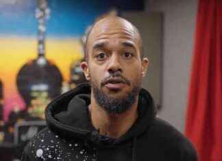 Section 60 Impact on Police-Community Relations: Causes and Solutions news-21092024-150833