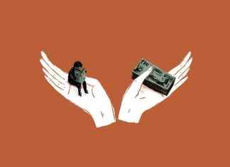 Understanding Bristol SEND Teacher Walkout: Rectifying Historic Injustice news-21092024-224042