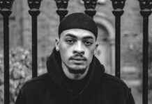 Masculinity, Liberation, and Community: An Interview with Author Moses McKenzie news-22092024-104641