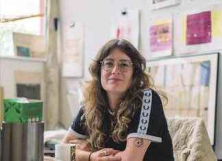 Arts Venues Post-Crowdfunding: Thriving Beyond Survival news-22092024-165715