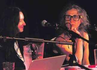 Vladimir Putin, Vaping, and Democracy: An Interview with Pussy Riot news-24092024-100525