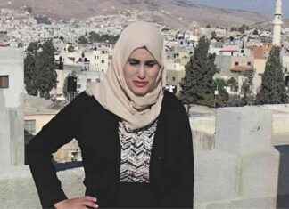 Bristol Activists Bridge Gap with Palestinian Teachers for Education Liberation news-24092024-232237