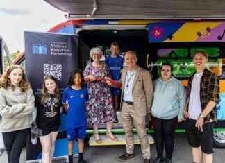 Impact of Cash Boost on Kingswood’s Youth Services: What You Need to Know news-26092024-033158