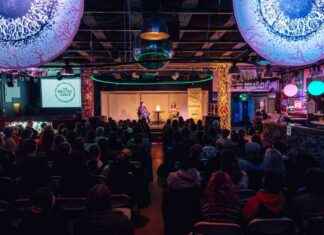 2024 AGM: Join us to shape the Cable’s future and support the campaign to end Section 60 news-26092024-095941