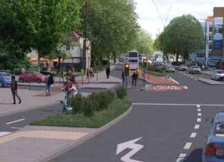 Radical Proposal to Eliminate Cars from Bristol City Centre – The Bristol Cable news-27092024-010412