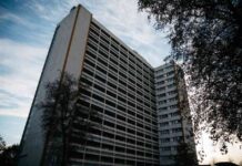 news-05102024-150610