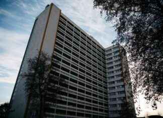 ACORN Activist Fadumo Farah: Inspiring People to Take Action news-05102024-150610