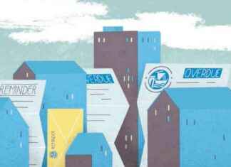 Council Continues Bailiff Use Despite Ethical Promise news-06102024-151031