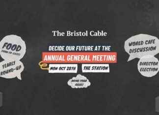 2024 AGM: Shaping the Future of Cable & Ending Section 60 news-07102024-091246