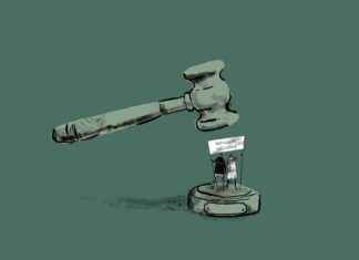 Bristol Street Violence: Punishments Beyond the Far Right news-07102024-151326