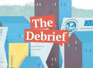 Did Bristol City Council Remove Bailiffs? A Review of The Debrief news-07102024-211527