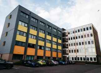 Labour’s Plan to Address Leaseholders’ Concerns and Reform the System news-09102024-234844