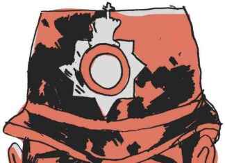 Demanding Local MPs Scrap Suspicionless Search Legislation: No To Section 60 news-11102024-000306