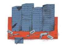 ‘Bristol’s Council Housing Failings: A National Crisis Unveiled’ news-11102024-120532