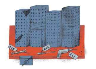 ‘Bristol’s Council Housing Failings: A National Crisis Unveiled’ news-11102024-120532