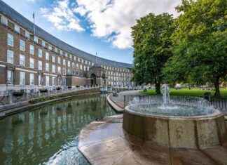 Children in Illegal Homes Due to Broken System: The Bristol Cable Investigation news-12102024-183002