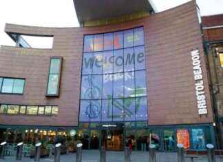 Bristol Beacon Revamp Report Reveals Costly Early Council Failures news-13102024-003147