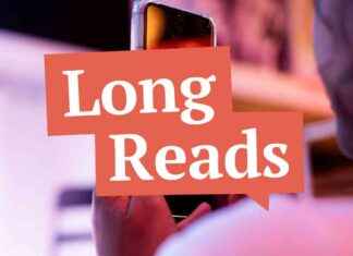 Navigating the Justice System: A Rape Survivor’s Story news-13102024-063236