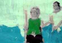 Sebastián Bruno: Photographer Collaborates with Bristol Charity for a Cause news-15102024-201254