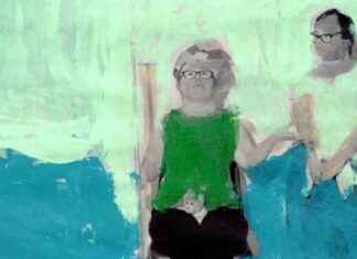 Sebastián Bruno: Photographer Collaborates with Bristol Charity for a Cause news-15102024-201254