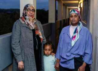 Barton House Evacuation: Residents’ Fight for Justice One Year Later news-14112024-154149