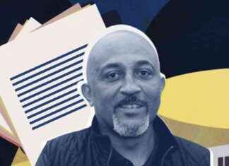 Addressing Institutional Racism in Avon and Somerset Police: Urgent Reforms Needed addressing-nstitutional-racism-in-avon-and-somerset-police-urgent-reforms-needed