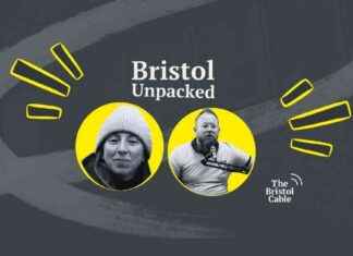 Amanda Sharman Advocates for Bristol Boat Dwellers: An Inside Look amanda-sharman-advocates-for-bristol-boat-dwellers-an-nside-look