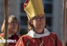 archbishop-of-yorks-christmas-sermon-criticized-as-empty-words-by-bishop