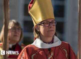 Archbishop of York’s Christmas Sermon Criticized as ‘Empty Words’ by Bishop archbishop-of-yorks-christmas-sermon-criticized-as-empty-words-by-bishop