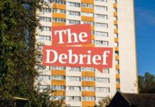 barton-house-residents-quest-for-justice-the-debrief