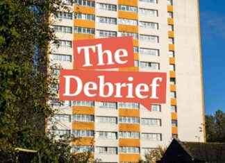 Barton House Residents’ Quest for Justice: The Debrief barton-house-residents-quest-for-justice-the-debrief