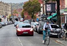 bristols-second-scheme-creating-liveable-neighbourhoods-for-residents